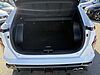 Hyundai KONA N Line Hybrid 1.6 GDi HEV (141ps) Atlas White