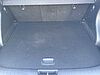 Hyundai KONA N Line Hybrid 1.6 GDi HEV (141ps) Atlas White
