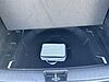 Hyundai KONA N Line Hybrid 1.6 GDi HEV (141ps) Atlas White