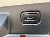 Hyundai KONA N Line Hybrid 1.6 GDi HEV (141ps) Atlas White