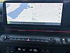 Hyundai KONA N Line Hybrid 1.6 GDi HEV (141ps) Atlas White