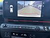 Hyundai KONA N Line Hybrid 1.6 GDi HEV (141ps) Atlas White