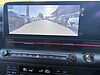 Hyundai KONA N Line Hybrid 1.6 GDi HEV (141ps) Atlas White