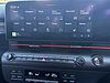 Hyundai KONA N Line Hybrid 1.6 GDi HEV (141ps) Atlas White