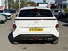 Hyundai KONA N Line Hybrid 1.6 GDi HEV (141ps) Atlas White