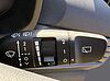 Hyundai I20 Black Line 1.0 T-GDi (90ps) Mangrove Green