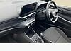 Hyundai I20 Black Line 1.0 T-GDi (90ps) Mangrove Green