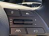 Hyundai I20 Black Line 1.0 T-GDi (90ps) Mangrove Green