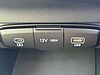 Hyundai I20 Black Line 1.0 T-GDi (90ps) Mangrove Green