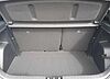 Hyundai I20 Black Line 1.0 T-GDi (90ps) Mangrove Green