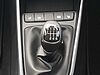Hyundai I20 Black Line 1.0 T-GDi (90ps) Mangrove Green