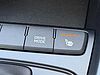 Hyundai I20 Black Line 1.0 T-GDi (90ps) Mangrove Green