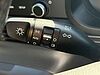 Hyundai I20 Black Line 1.0 T-GDi (90ps) Mangrove Green