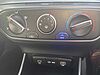 Hyundai I20 Black Line 1.0 T-GDi (90ps) Mangrove Green