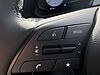 Hyundai I20 Black Line 1.0 T-GDi (90ps) Mangrove Green