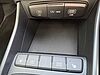 Hyundai I20 Black Line 1.0 T-GDi (90ps) Mangrove Green
