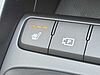 Hyundai I20 Black Line 1.0 T-GDi (90ps) Mangrove Green