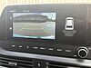 Hyundai I20 Black Line 1.0 T-GDi (90ps) Mangrove Green
