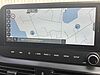 Hyundai I20 Black Line 1.0 T-GDi (90ps) Mangrove Green