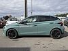 Hyundai I20 Black Line 1.0 T-GDi (90ps) Mangrove Green