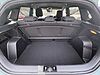 Hyundai I20 Black Line 1.0 T-GDi (90ps) Mangrove Green