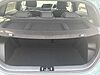 Hyundai I20 Black Line 1.0 T-GDi (90ps) Mangrove Green