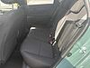 Hyundai I20 Black Line 1.0 T-GDi (90ps) Mangrove Green