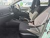 Hyundai I20 Black Line 1.0 T-GDi (90ps) Mangrove Green