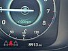 Hyundai BAYON Ultimate 1.0 T-GDi MHEV (100ps) Mangrove Green