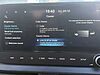 Hyundai BAYON Ultimate 1.0 T-GDi MHEV (100ps) Mangrove Green