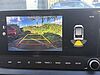 Hyundai BAYON Ultimate 1.0 T-GDi MHEV (100ps) Mangrove Green