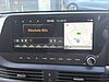 Hyundai BAYON Ultimate 1.0 T-GDi MHEV (100ps) Mangrove Green