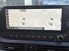 Hyundai BAYON Ultimate 1.0 T-GDi MHEV (100ps) Mangrove Green