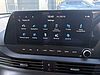 Hyundai BAYON Ultimate 1.0 T-GDi MHEV (100ps) Mangrove Green
