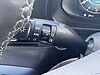 Hyundai BAYON Ultimate 1.0 T-GDi MHEV (100ps) Mangrove Green