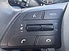 Hyundai BAYON Ultimate 1.0 T-GDi MHEV (100ps) Mangrove Green