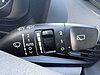 Hyundai BAYON Ultimate 1.0 T-GDi MHEV (100ps) Mangrove Green