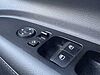 Hyundai BAYON Ultimate 1.0 T-GDi MHEV (100ps) Mangrove Green