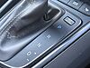 Hyundai BAYON Ultimate 1.0 T-GDi MHEV (100ps) Mangrove Green