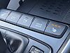 Hyundai BAYON Ultimate 1.0 T-GDi MHEV (100ps) Mangrove Green