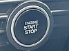 Hyundai BAYON Ultimate 1.0 T-GDi MHEV (100ps) Mangrove Green