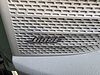Hyundai BAYON Ultimate 1.0 T-GDi MHEV (100ps) Mangrove Green