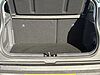 Hyundai BAYON Ultimate 1.0 T-GDi MHEV (100ps) Mangrove Green