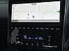 Hyundai TUCSON Premium Hybrid 1.6 T-GDi HEV (230ps) Silky Bronze