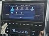 Hyundai TUCSON Premium Hybrid 1.6 T-GDi HEV (230ps) Silky Bronze