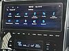 Hyundai TUCSON Premium Hybrid 1.6 T-GDi HEV (230ps) Silky Bronze