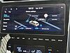 Hyundai TUCSON Premium Hybrid 1.6 T-GDi HEV (230ps) Silky Bronze