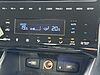 Hyundai TUCSON Premium Hybrid 1.6 T-GDi HEV (230ps) Silky Bronze
