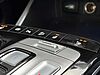 Hyundai TUCSON Premium Hybrid 1.6 T-GDi HEV (230ps) Silky Bronze