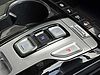 Hyundai TUCSON Premium Hybrid 1.6 T-GDi HEV (230ps) Silky Bronze
